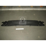 Шина бампера пер. CHEV LACETTI HB (вир-во TEMPEST) 