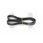 Ремень полiклин. (вир-во SKF) 