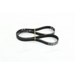 Ремень полiклин. (вир-во SKF) 