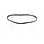 Ремень полiклин. (вир-во SKF) 