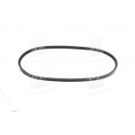 Ремень клиновий (вир-во SKF) 