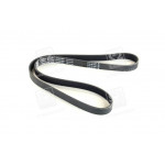 Ремень полiклин. (вир-во SKF) 