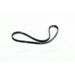 Ремень полiклин. (вир-во SKF) 