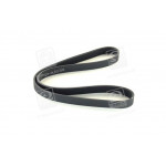 Ремень полiклин. (вир-во SKF) 