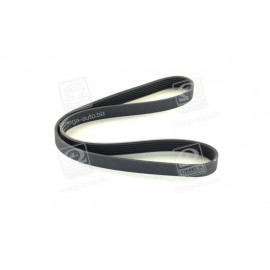 Ремень полiклин. (вир-во SKF)