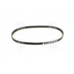 Ремень полiклин. (вир-во SKF) 