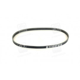 Ремень поликлин. (пр-во SKF)