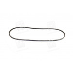 Ремень клиновий (вир-во SKF) 