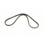 Ремень клиновий (вир-во SKF) 