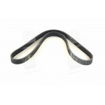 Ремень полiклин. (вир-во SKF) 