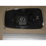 Вклад.дзерк.лiв.AUDI 80(10.86-8.91)(ви-во TEMPEST) 