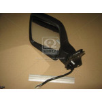 Дзерк.лiв.CITROEN JUMPY 03-06(вир-во TEMPEST) 