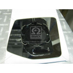 Вклад.дзерк.лiв.CITROEN JUMPY 03-06(вир-во TEMPEST) 