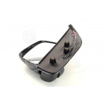 Дзеркало лiв. CITROEN NEMO 07- (ви-во TEMPEST) 