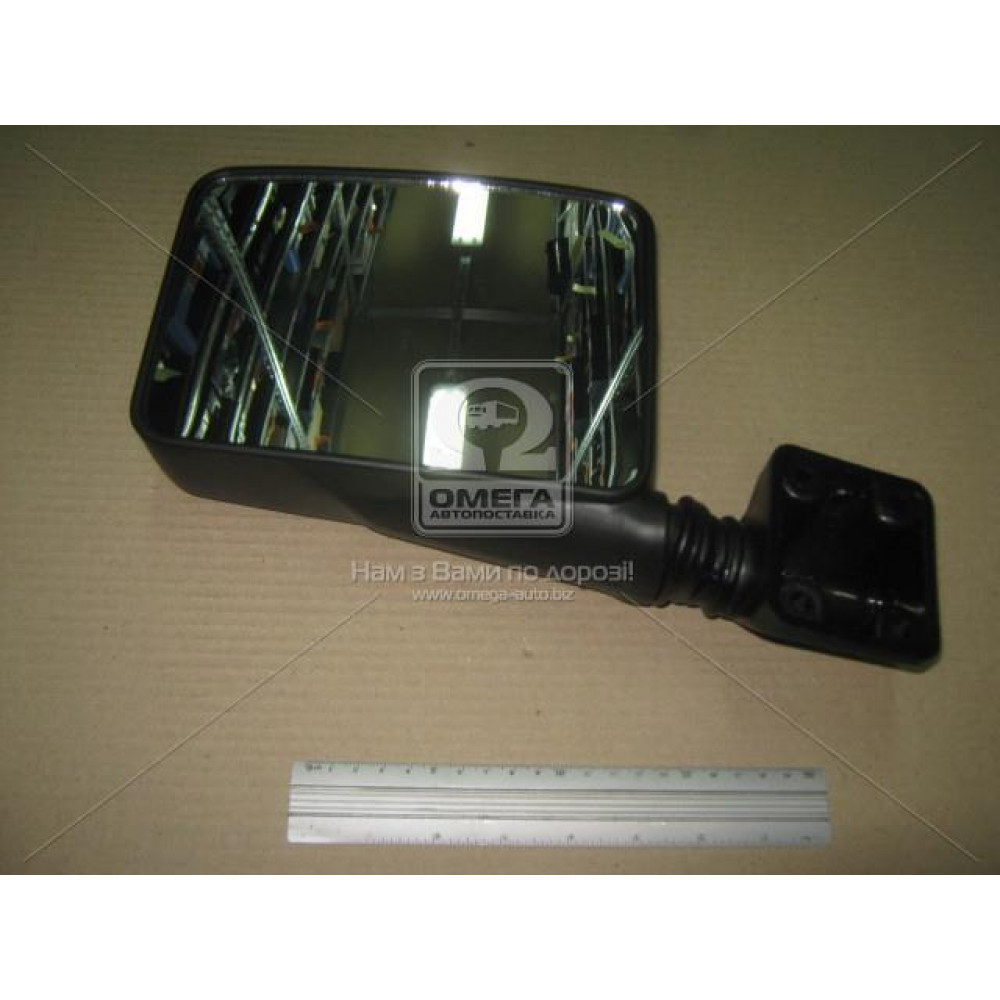 Зеркало прав. CITROEN C25 (пр-во TEMPEST)