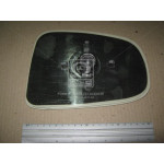 Вклад.дзерк.пра.FORD TRANSIT 95-00 (ви-во TEMPEST) 