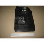 Вклад. дзеркала лiв. CITROEN JUMPER 08.06- (ви-во TEMPEST) 