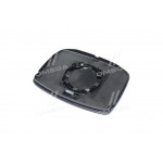 Вклад. дзерк. лiв.=пра. MB VITO / V-CLASS 96-02 (TEMPEST) 