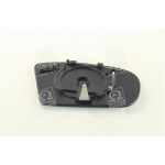 Вклад. дзеркала лiв. MB (W211) 02-06 (ви-во TEMPEST) 