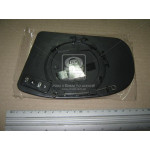 Вклад. дзеркала пра. MB (W211) 02-06 (ви-во TEMPEST) 