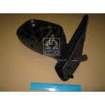 Дзерк. лiв. REN KANGOO 03-09 (ви-во TEMPEST) 