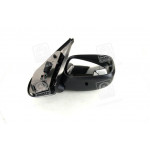 Дзерк.пра.RENAULT KANGOO 03-09(вир-во TEMPEST) 