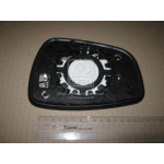 Вкладыш зерк. пра. ELANTRA MD (пр-во TEMPEST) 