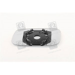 Вклад. дзеркала пра. VW PASSAT B3 88-93 (ви-во TEMPEST) 