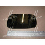 Вклад.дзерк.лiв.VW PASSAT B3 88-93(вир-во TEMPEST) 