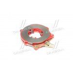 Диск нажимной в сб. (пр-во РЗТ г.Ромны) 