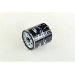 Фильтр масляный двигателя FORD FOCUS II, III 04-, MONDEO IV, V 07- (пр-во KNECHT-MAHLE) 