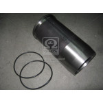 Гільза циліндра Д-245 фосфат. покр. гр.С (в упак.) (МОТОРДЕТАЛЬ) 