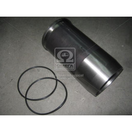 Гільза циліндра Д-245 фосфат. покр. гр.С (в упак.) (МОТОРДЕТАЛЬ)