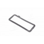 Прокладка кришки штовхачів УАЗ (гумо-корка) (вир-во Росія) 