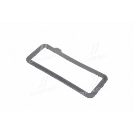 Прокладка кришки штовхачів УАЗ (гумо-корка) (вир-во Росія)