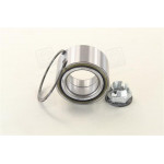 Подшипник ступицы OPEL MOVANO передн. мост (Пр-во COMPLEX) 