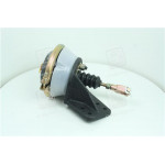 Камера привода сцепления МАЗ <ДК> 