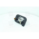 Кран отопителя ВАЗ 2108 керамический <ДК> 