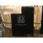 Бризковики лівий 5336 (вир-во МАЗ) 