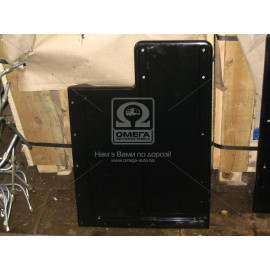 Бризковики лівий 5336 (вир-во МАЗ)