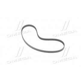 Ремінь ГРМ (вир-во Mitsuboshi)