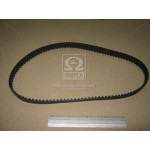 Ремень ГРМ HONDA CIVIC 1.4 (пр-во Mitsuboshi) 