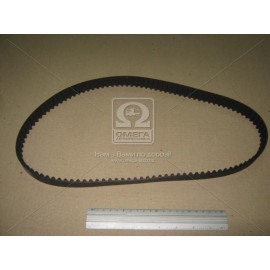 Ремінь ГРМ (вир-во Mitsuboshi)