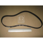 Ремень ГРМ MAZDA 626, 929 (пр-во Mitsuboshi) 