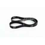 Ремень ГРМ HONDA CR-V I 2.0 95- (пр-во Mitsuboshi) 