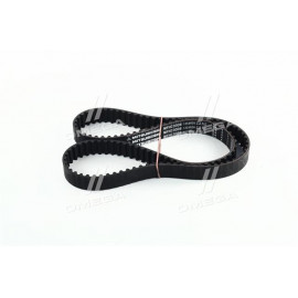 Ремень ГРМ HONDA CR-V I 2.0 95- (пр-во Mitsuboshi)