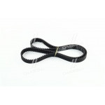 Ремінь ГРМ (вир-во Mitsuboshi) 