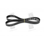 Ремінь ГРМ (вир-во Mitsuboshi) 