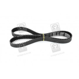 Ремінь ГРМ (вир-во Mitsuboshi)