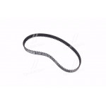 Ремень ГРМ SUZUKI SWIFT 89- (пр-во Mitsuboshi) 